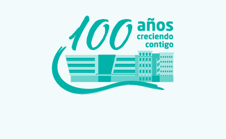 QS-T1-SJose-Brand-100-Aniv-Dest-Web-465x286-Ene26-AR