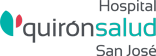 Hospital Quirónsalud San José | Madrid