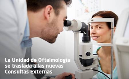 Destacado 465x286 Oftalmologia SAN JOSE