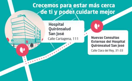 Destacado 465x286 Nuevo Centro Clara del Rey