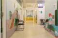 Urgencias pediatría