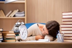 Falsos mitos en alimentación