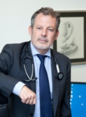 Dr_José Ángel Cabrera