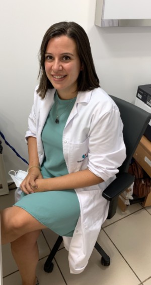 Dra_Mónica_Álvarez