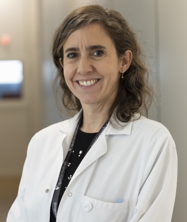 Dra_Clara Olier_378x450
