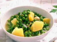 Interacciones fármacos-alimentos