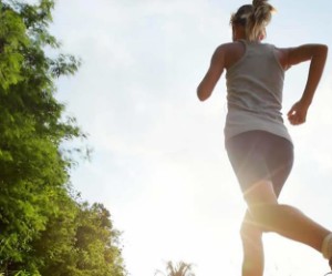 Retención de líquidos