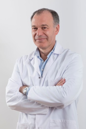 Dr_Juan José López Galián