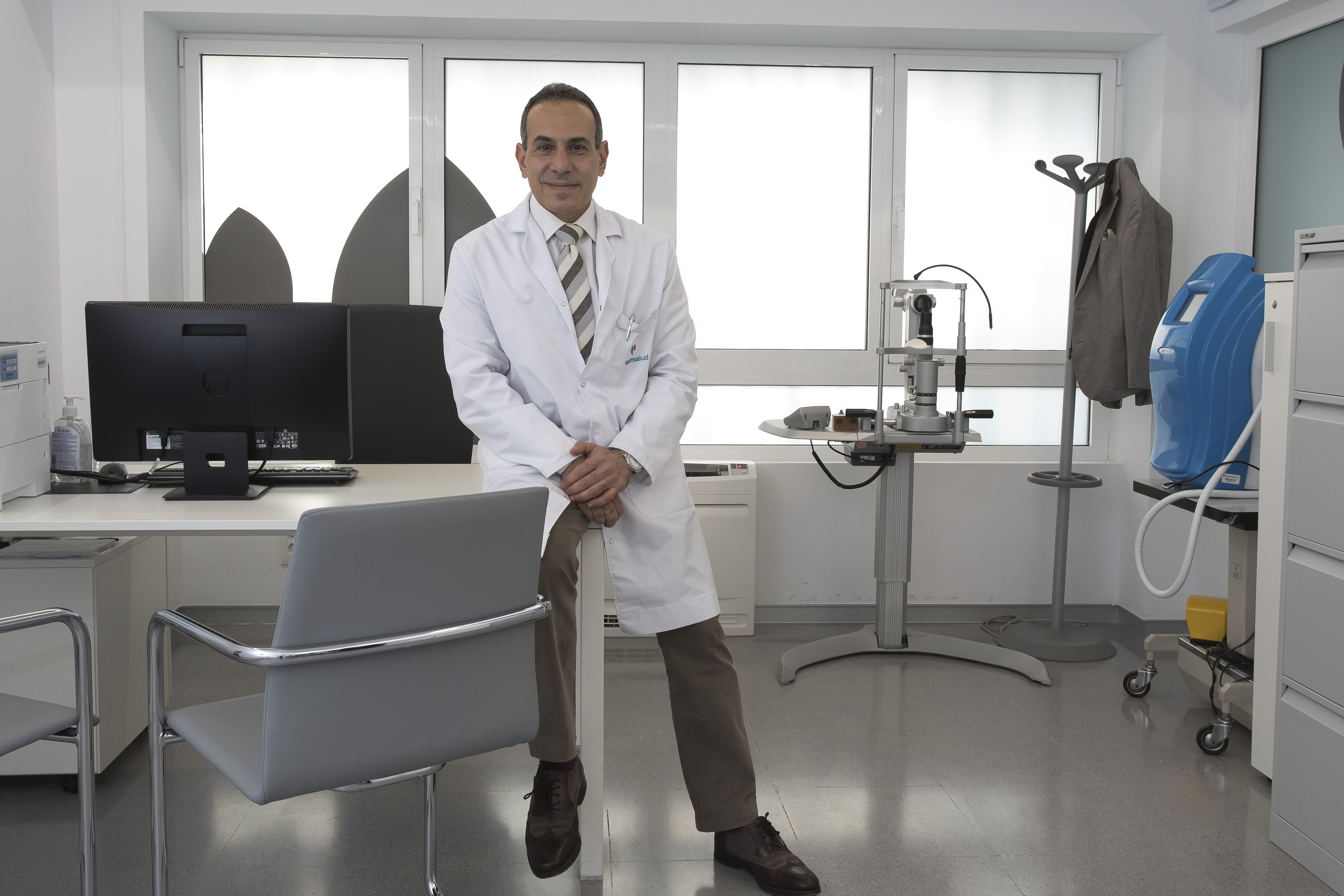 Dr_Nabil Ragaei Kamel