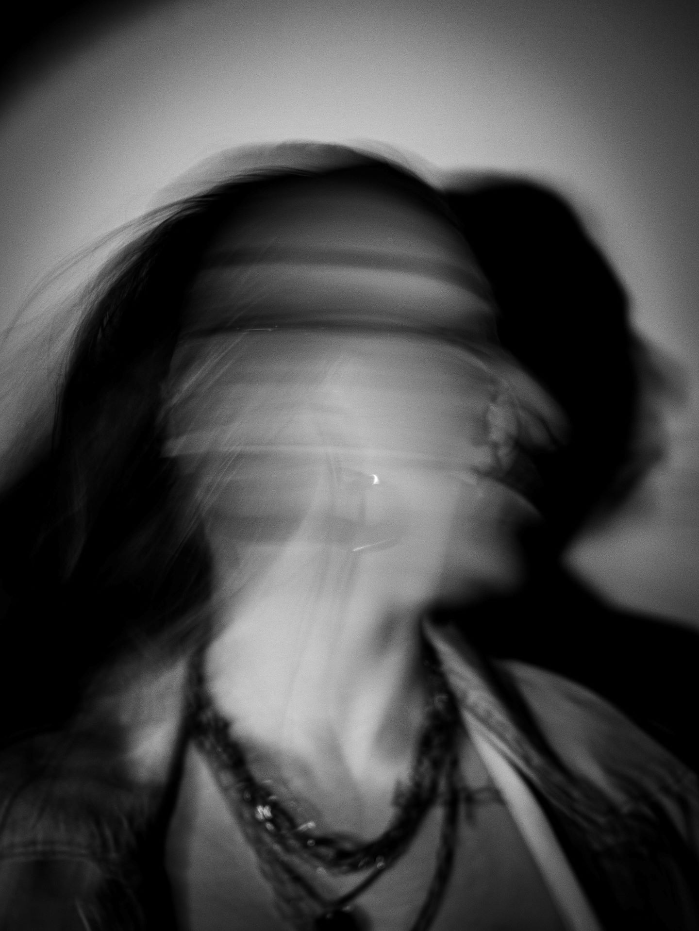 pexels-dystopiasavagestudios-19143049