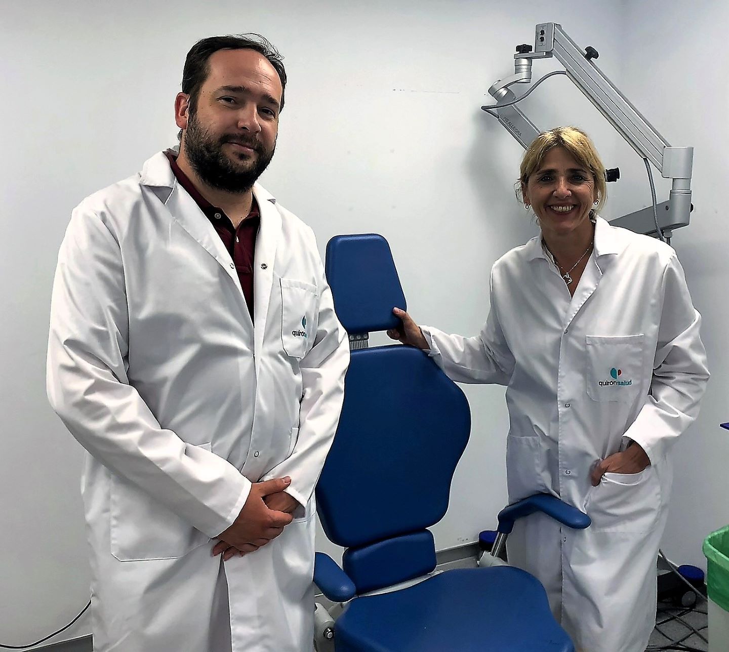 Unidad Voz_Neurofisiología_ORL_HQSJ