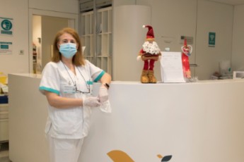Hospitalización_1