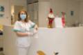 Hospitalización_1