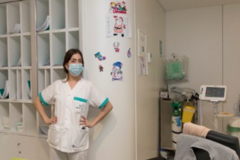 Hospitalización_2