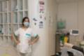 Hospitalización_2