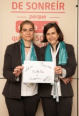 Primer premio_1