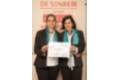 Primer premio_1