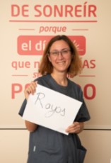 Primer premio_2