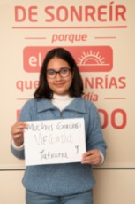 Tercer Premio