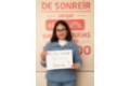 Tercer Premio