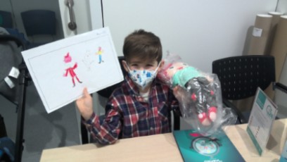 WIN_20220126_11_03_51_Pro