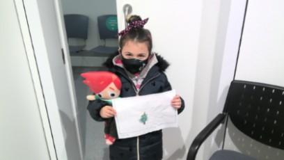 WIN_20220127_16_58_12_Pro