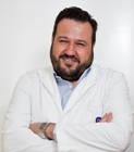 Álvaro Fernández Heredero