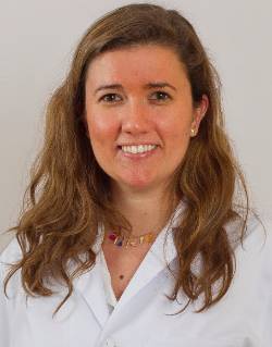 thumb_078-modif0.889611362418707721685097150817856