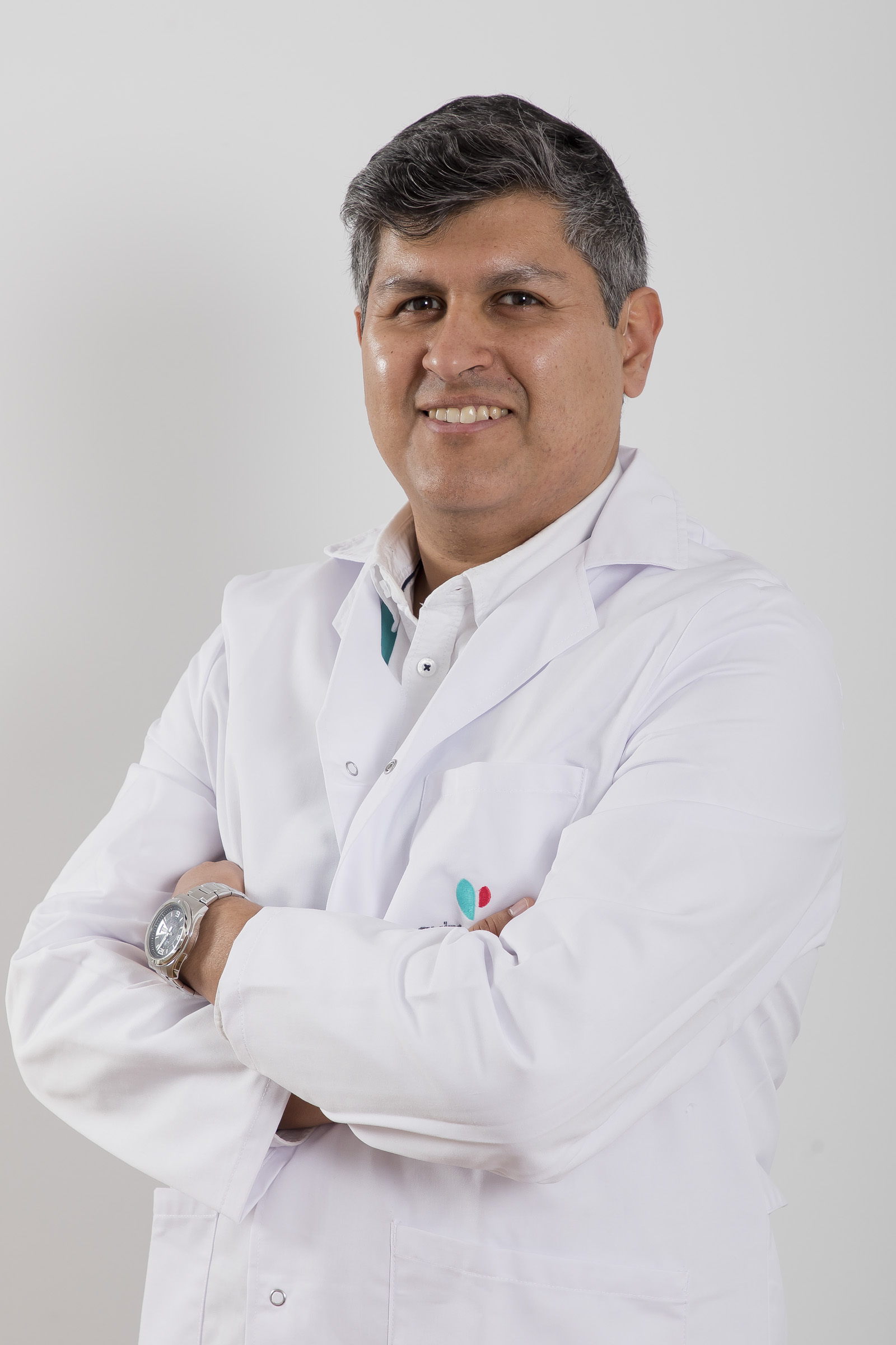 Carlos Renato Jimenez Roman