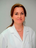 Carmen Sopesén Calderón