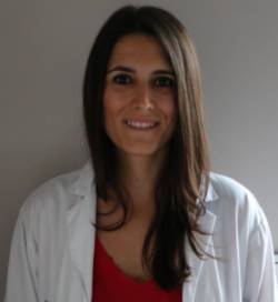 thumb_Foto Esther Ballesteros0.81720669623350223913371052019029138