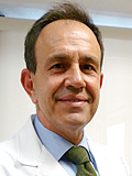 José de Jaime