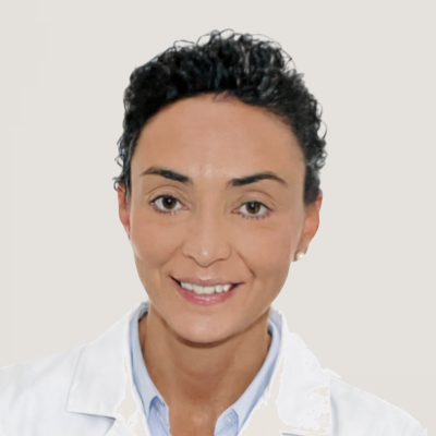 Dra-Gomez