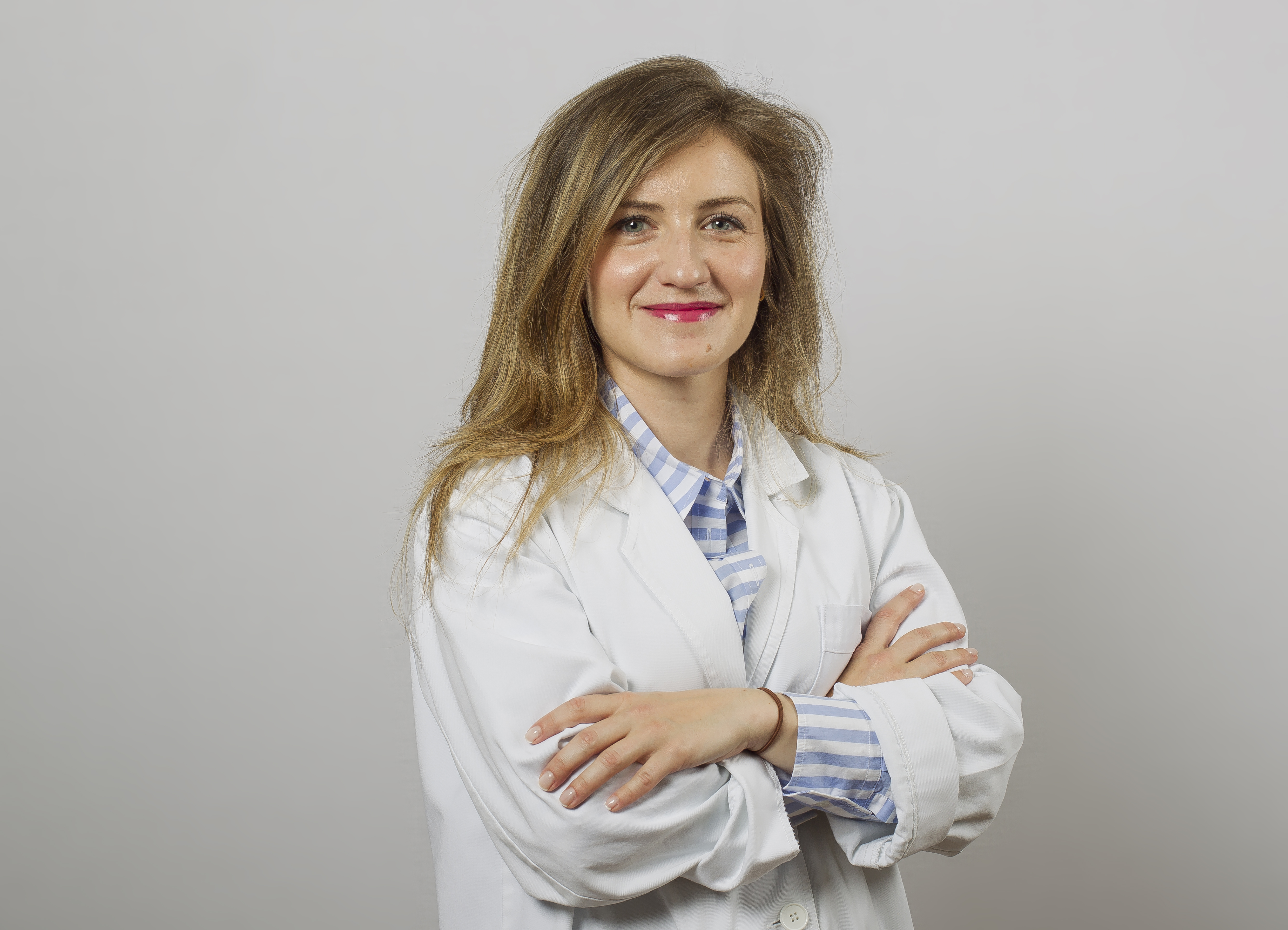 Marta Morato Galán