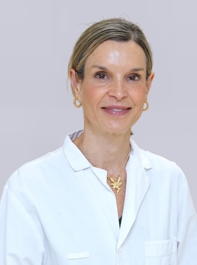 Dra-Sonia-Tejada