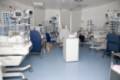 Hospital Quirónsalud San José. Unidad de Neonatología