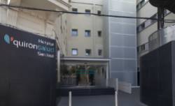 entrada principal 2