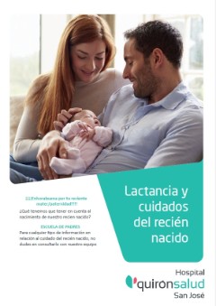 Guía. Este enlace se abrirá en una ventana nueva