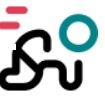 Icono