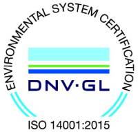 ISO 14001
