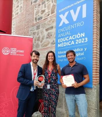 Premio_Dr_Piñel_UCM