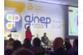 VII Congreso GINEP