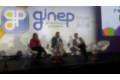 VII Congreso GINEP