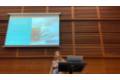 XXXVII Congreso SECLA_2