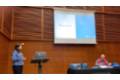 XXXVII Congreso SECLA_3
