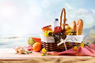 picnic saludable jpg