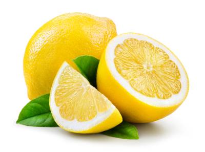 limon