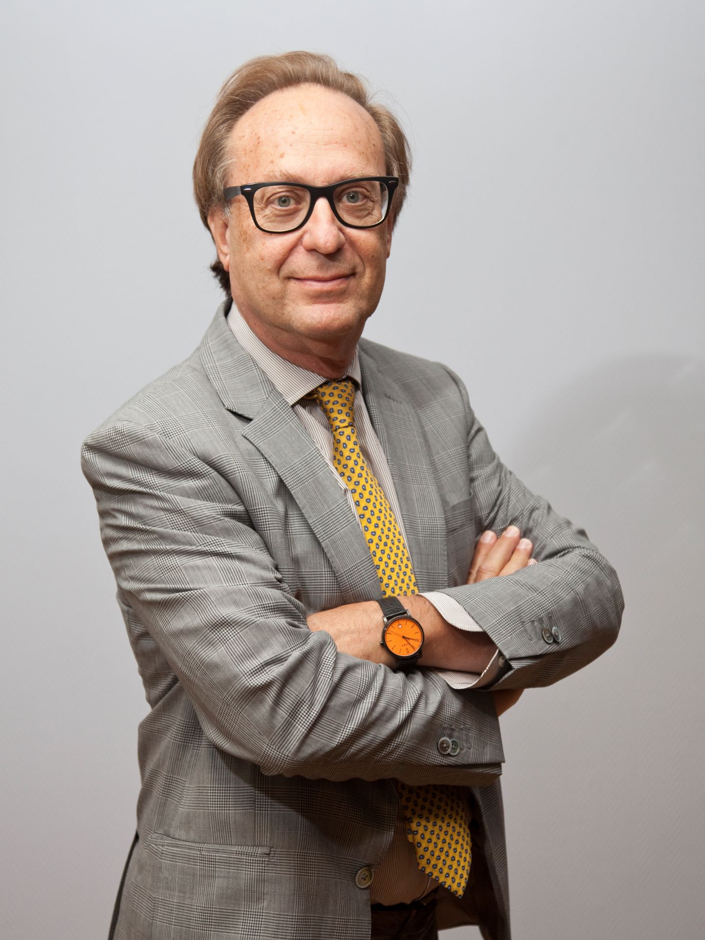 Dr_Fernando Cabañas