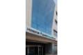 Entrada urgencias/Consultas externas