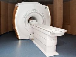 resonancia_magnéticas